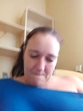 Snapshot of SherryLady291 chatting on 12/02/25, 11:15 SherryLady291 online show from 12/02/25, 11:15