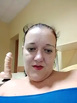 Snapshot of SherryLady291 chatting on 12/03/25, 02:26 SherryLady291 online show from 12/03/25, 02:26