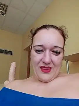 Snapshot of SherryLady291 chatting on 12/04/25, 08:45 SherryLady291 online show from 12/04/25, 08:45