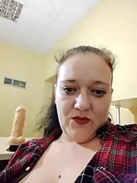 Snapshot of SherryLady291 chatting on 12/22/25, 05:43 SherryLady291 online show from 12/22/25, 05:43