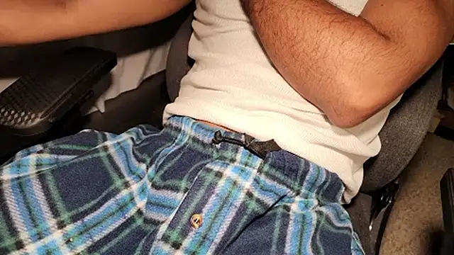 catt18 online show from 03/08/26, 02:48