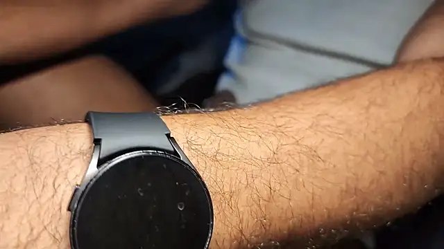 catt18 online show from 03/11/26, 04:02