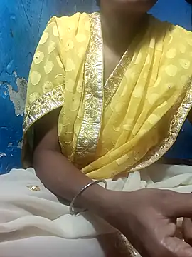 Snapshot of ruchigoutam chatting on 09/08/25, 06:07 ruchigoutam online show from 09/08/25, 06:07