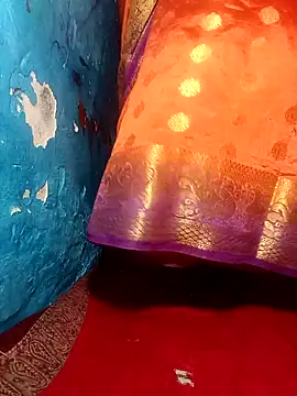 Snapshot of ruchigoutam chatting on 09/20/25, 06:31 ruchigoutam online show from 09/20/25, 06:31