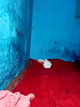 Snapshot of ruchigoutam chatting on 11/04/25, 06:51 ruchigoutam online show from 11/04/25, 06:51