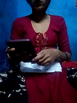 Snapshot of ruchigoutam chatting on 05/13/26, 05:54 ruchigoutam online show from 05/13/26, 05:54
