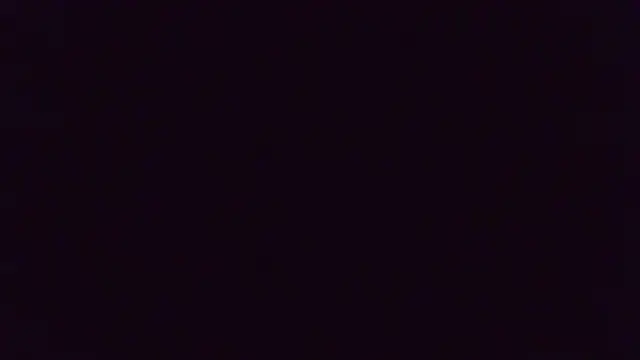 giuseppelovisi85 online show from 09/24/25, 07:12