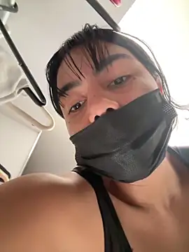 Snapshot of Kyra__Rose chatting on 03/13/26, 05:52 Kyra Rose online show from 03/13/26, 05:52