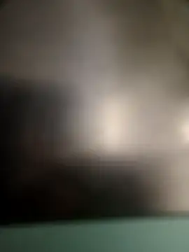 Snapshot of safadomoreno chatting on 09/29/25, 08:13 safadomoreno online show from 09/29/25, 08:13