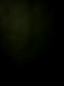 Snapshot of safadomoreno chatting on 11/23/25, 11:04 safadomoreno online show from 11/23/25, 11:04