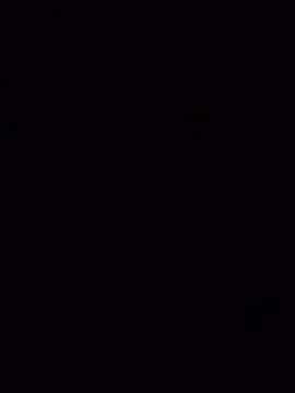 safadomoreno online show from 01/15/26, 06:07