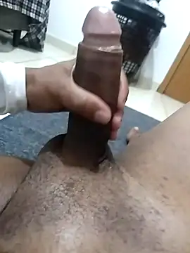 safadomoreno online show from 02/14/26, 05:59