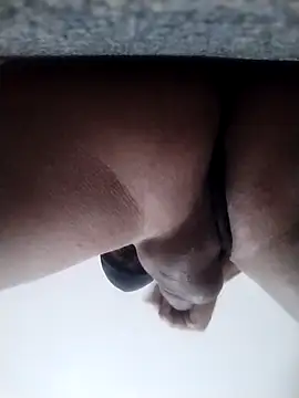 safadomoreno online show from 02/21/26, 06:25