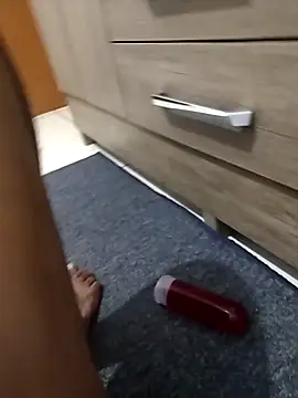 safadomoreno online show from 04/01/26, 06:03