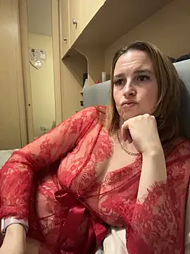 Snapshot of amberrose094 chatting on 03/13/26, 08:37 amberrose094 online show from 03/13/26, 08:37