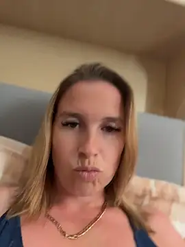 amberrose094 online show from 07/13/26, 06:55