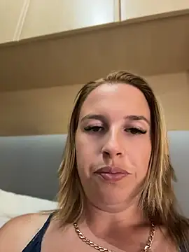 amberrose094 online show from 07/27/26, 07:43