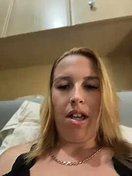 amberrose094 online show from 08/09/26, 06:13