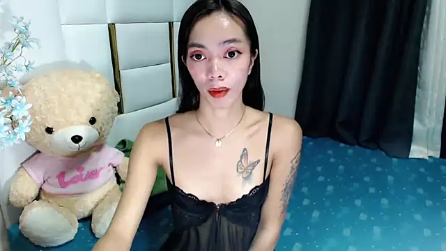 diamondnaked  online show from 09/13/25, 06:18