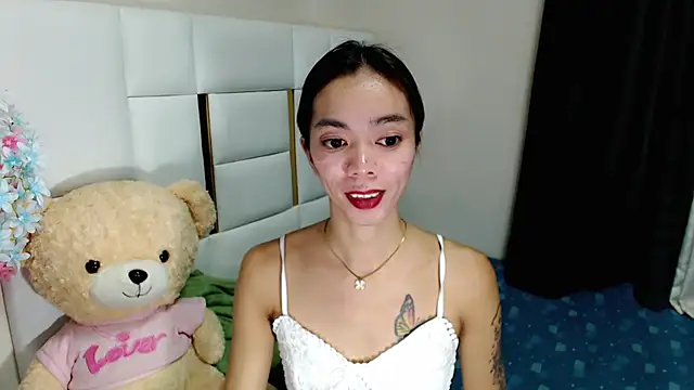 diamondnaked  online show from 09/20/25, 05:03