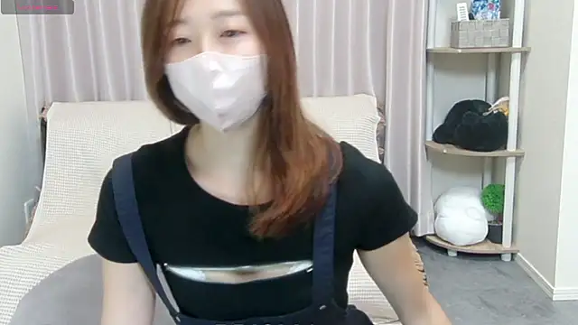 Haruno sakura ch online show from 10/07/25, 09:28