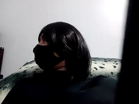 Snapshot of LydiaFemBoy chatting on 09/21/25, 08:38 LydiaFemBoy online show from 09/21/25, 08:38