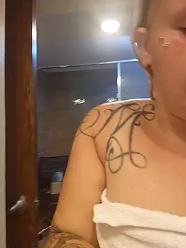 smoothlikemilk09 online show from 09/23/25, 10:24