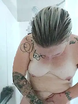 smoothlikemilk09 online show from 11/06/25, 04:02