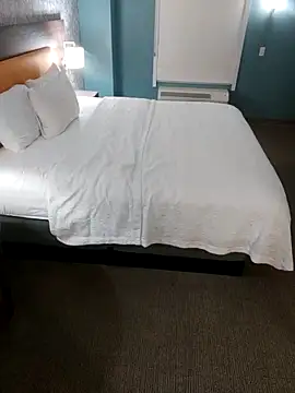 smoothlikemilk09 online show from 11/27/25, 11:56