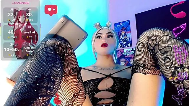 Snapshot of Natasha_clifford chatting on 04/18/26, 07:29 Natasha clifford online show from 04/18/26, 07:29