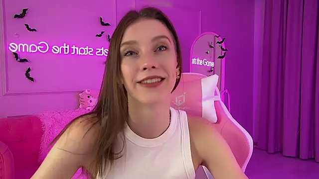 VeronicaVances online show from 10/16/25, 06:31