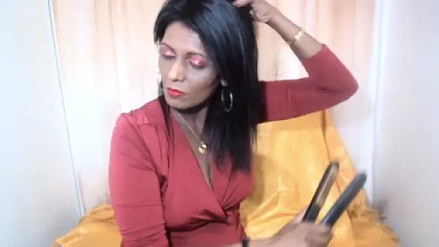 Indianpeaches online show from 10/23/25, 05:51