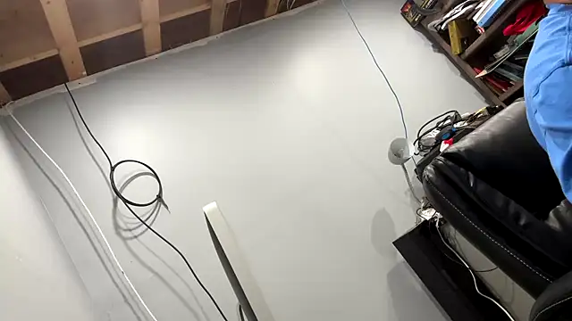 frankyjones8989 online show from 09/28/25, 07:14