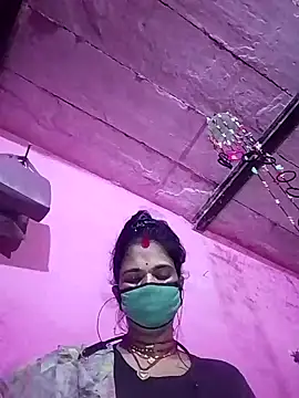 Snapshot of Hot_ashna chatting on 09/23/25, 02:53 Hot ashna online show from 09/23/25, 02:53