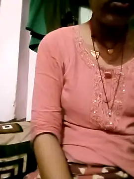 Snapshot of Hot_ashna chatting on 10/02/25, 04:58 Hot ashna online show from 10/02/25, 04:58