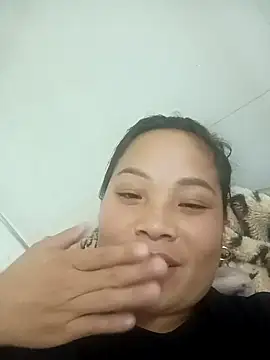 Milan6789 online show from 10/29/25, 03:14