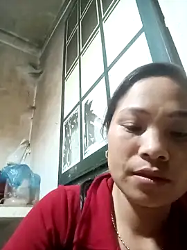 Milan6789 online show from 11/09/25, 01:31