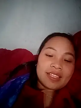 Milan6789 online show from 11/16/25, 09:48