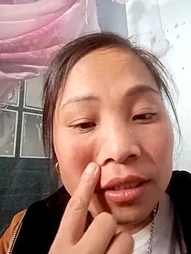 Milan6789 online show from 11/19/25, 06:46