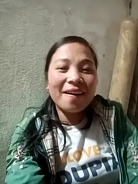 Milan6789 online show from 11/22/25, 12:48