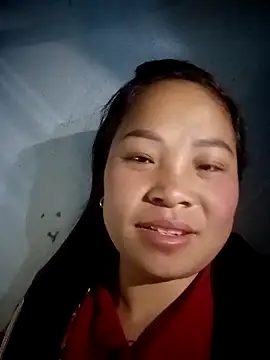 Milan6789 online show from 11/28/25, 09:50