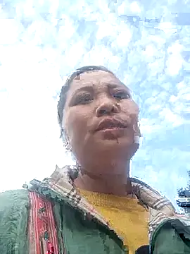 Milan6789 online show from 12/17/25, 01:33