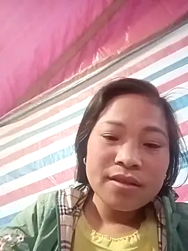 Milan6789 online show from 12/19/25, 11:34