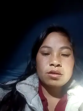 Milan6789 online show from 12/21/25, 10:17