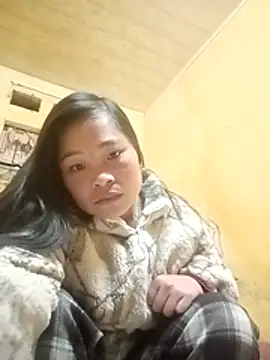 Milan6789 online show from 01/05/26, 10:13