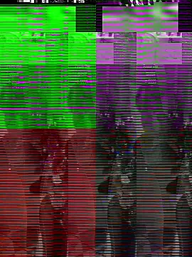 Milan6789 online show from 01/14/26, 10:25