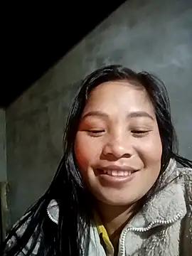 Milan6789 online show from 02/02/26, 11:09