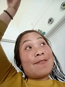 Milan6789 online show from 02/13/26, 07:04