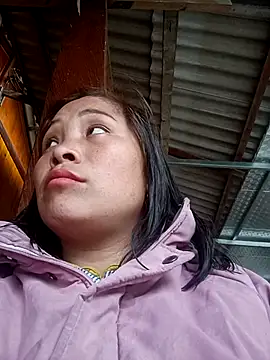 Milan6789 online show from 02/23/26, 01:36