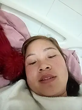 Milan6789 online show from 03/07/26, 11:35